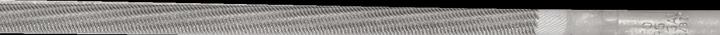 Produktbild Irimo Runde Kettensägefeile 3.2 mm - 12 x 3 Stk (150 mm)
