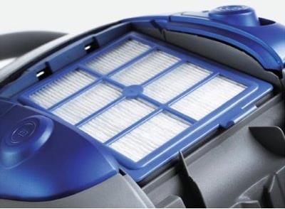 Immagine prodotto Electrolux Efs1w