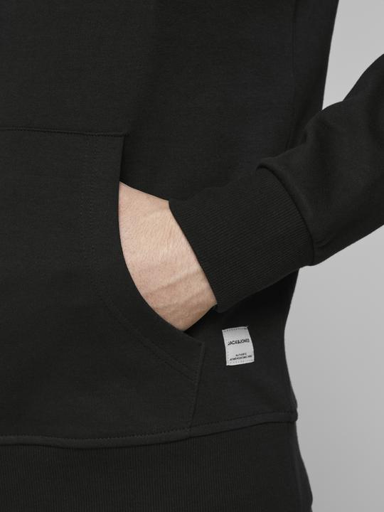 Actual product image Jack & Jones Basic (L)