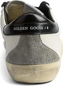 Actual product image Golden Goose Super-Star (41)