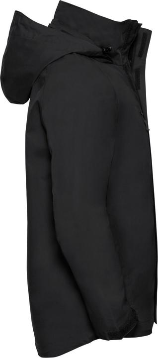 Immagine prodotto Russell Giacca trapuntata HydraPlus (4XL)