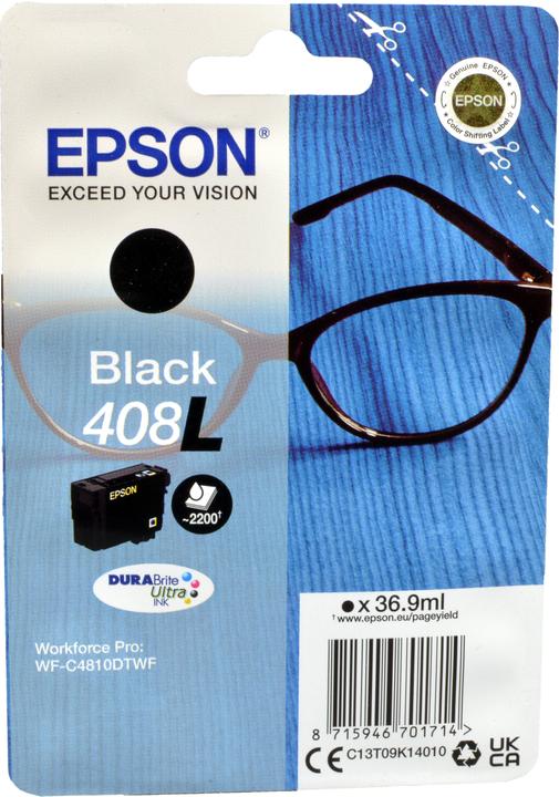 Epson C13T09K14010 (FC)