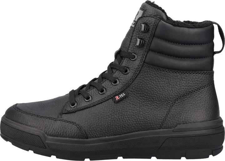 Image du produit Rieker Bottes U0071-01 (42)