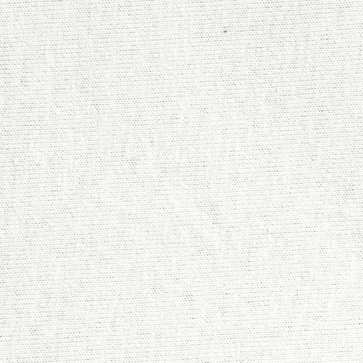 Productafbeelding Eurofirany D91 (120 x 200 cm)