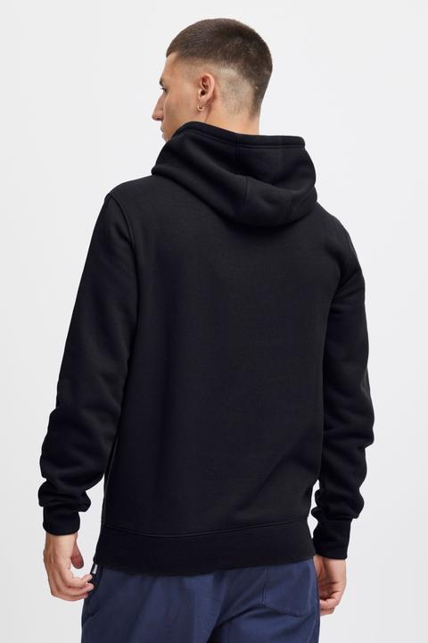 Actual product image Blend ME - BHKay - Sweatshirt - 20716725 ME (S)