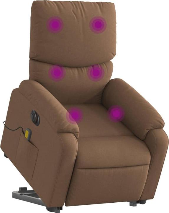 Image du produit VidaXL Ives