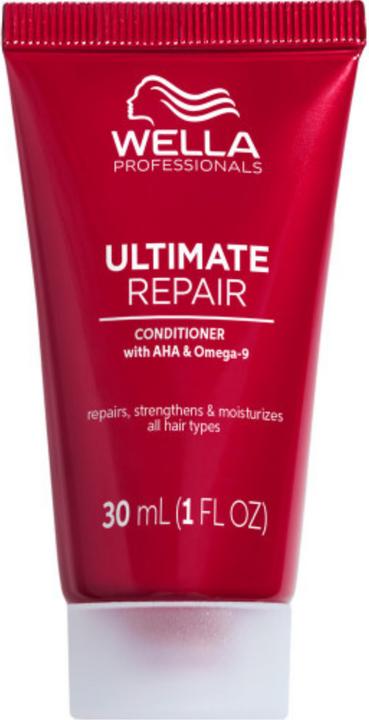 Wella Ultimate Repair - Conditioner