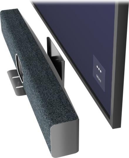 Image du produit Yealink MeetingBar A20