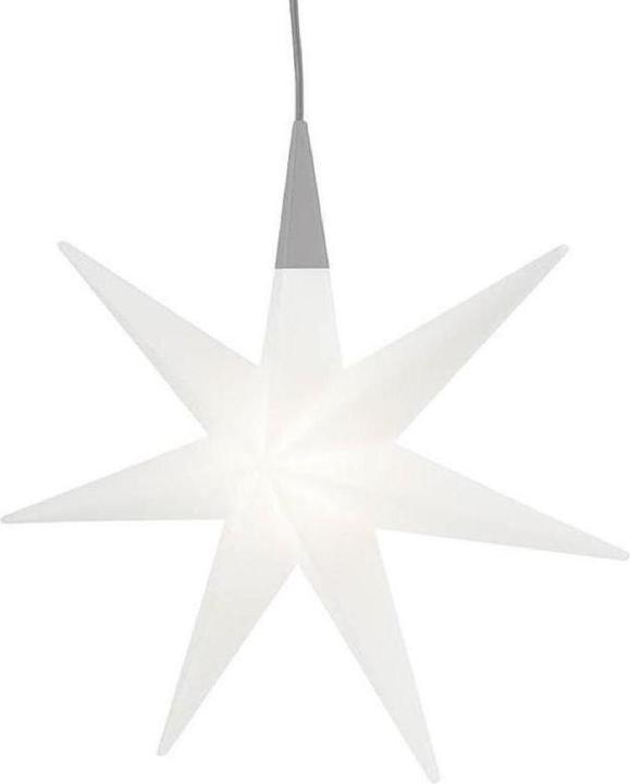 Immagine prodotto 8 seasons design Stella splendente (E27, 410 lm)