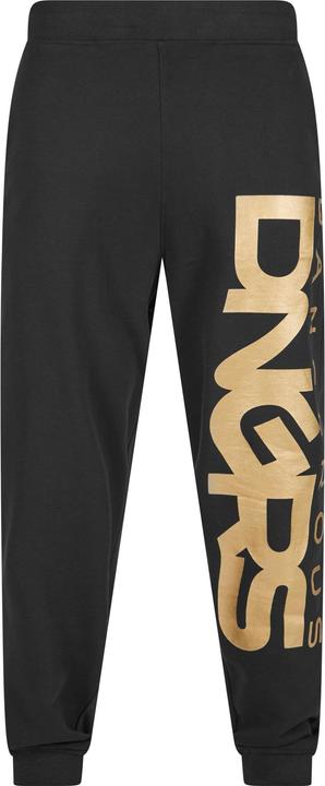 Dangerous Classic Sweat Pants - 21073 (XL)