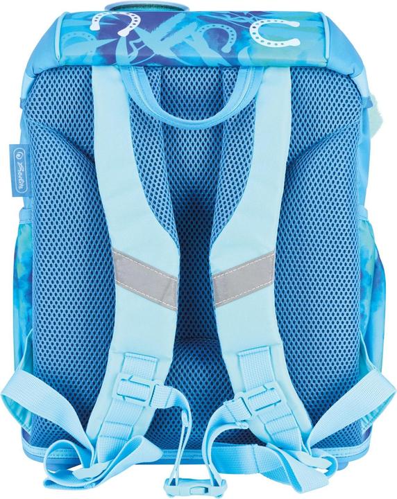 Produktbild Herlitz UltraLight XL Plus (22 l)