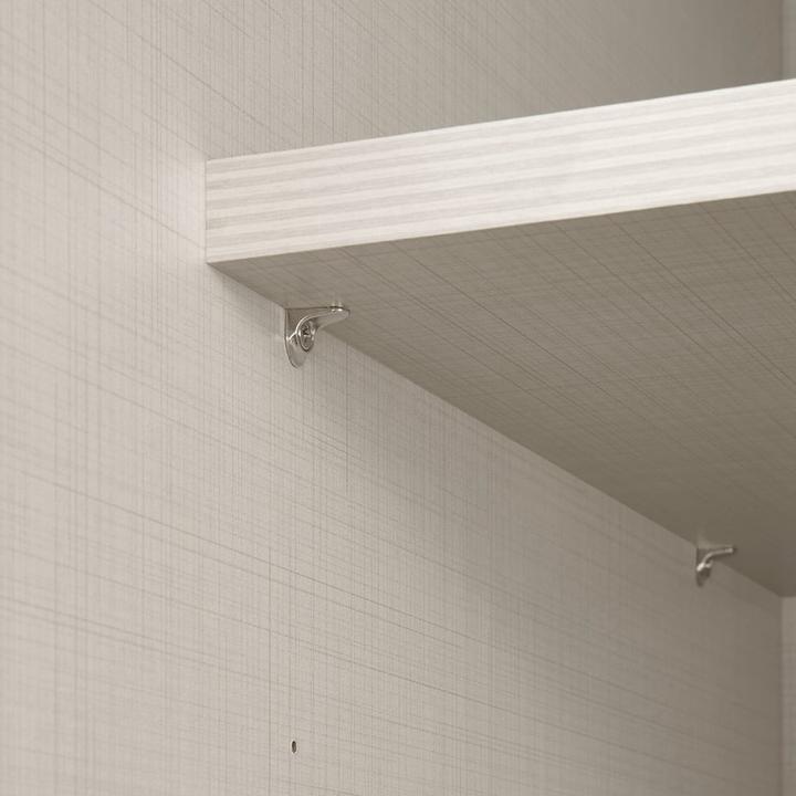 Produktbild Moderano Primo-Glas (298 x 222 cm)