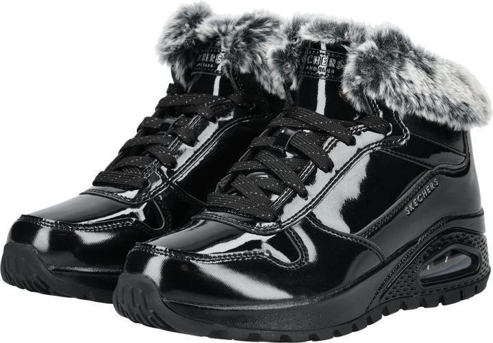 Actual product image Skechers Stiefelette (40)