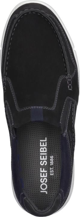 Produktbild Josef Seibel 25319-TE21 (42)