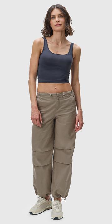 Immagine prodotto Ragwear Paragata (24)