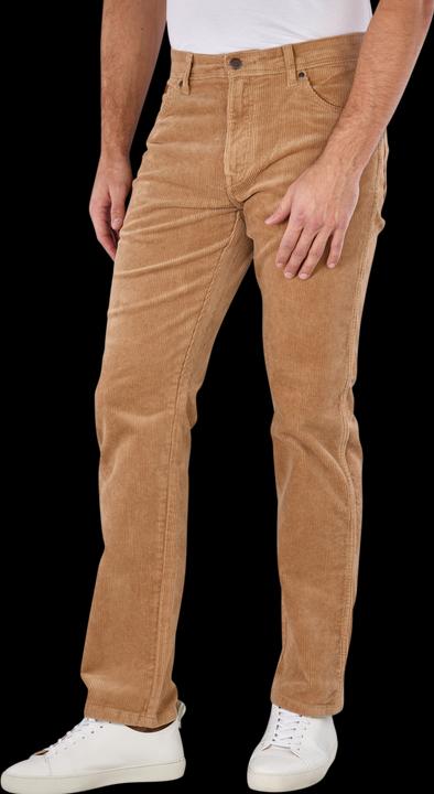 Actual product image Wrangler Texas trousers (W38/L34)