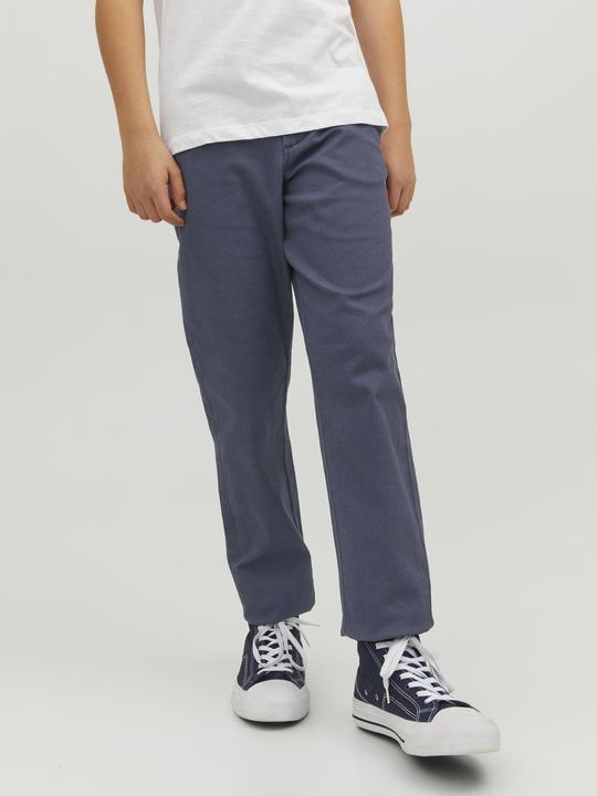 Produktbild Jack & Jones Jungen Marco Dave Chino (158)