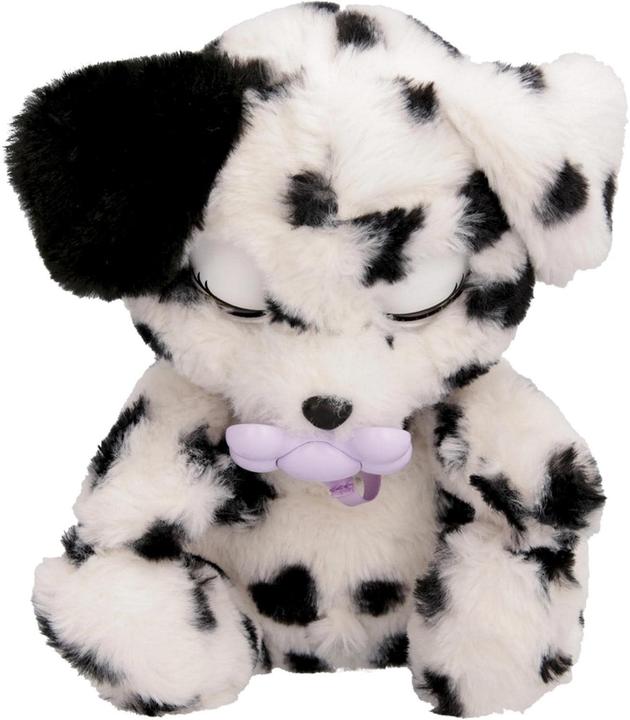 Actual product image IMC Toys IM918276 (21.50 cm)
