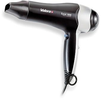 Valera Excel 1800
