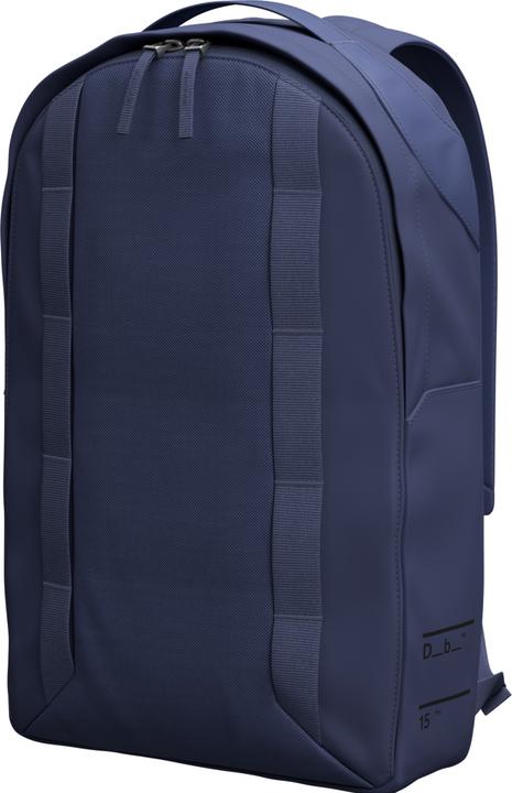 Produktbild D_b_ Skateboarding Essential Backpack (15 l)