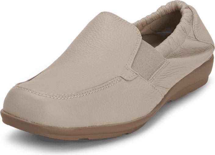 Produktbild Vitaform Slipper Supersoft (44)