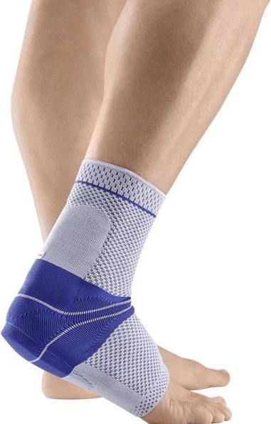 Produktbild AchilloTrain Aktivbandage (4)