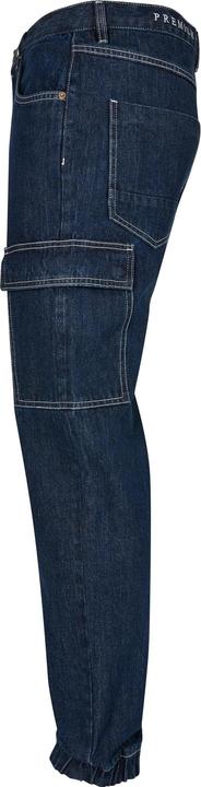 Immagine prodotto Southpole Denim con tasche cargo (30)