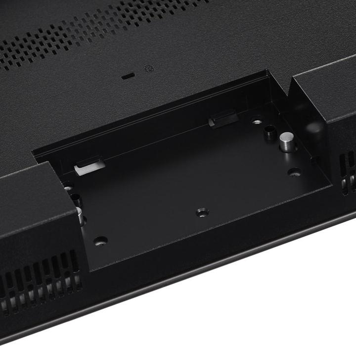 Productafbeelding Philips Ambilight 77OLED819 4K OLED Smart TV (77", OLED, 4K)