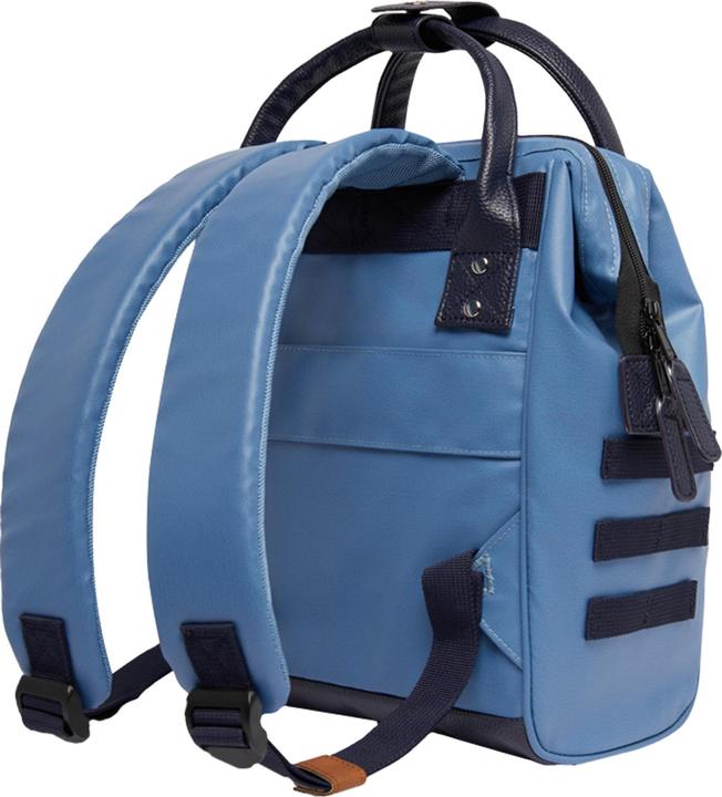 Produktbild Cabaia Adventurer S Waterproof Recycled (12 l)