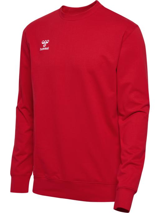 Image du produit hummel SWEAT-SHIRT HMLGO 2.0 (L)