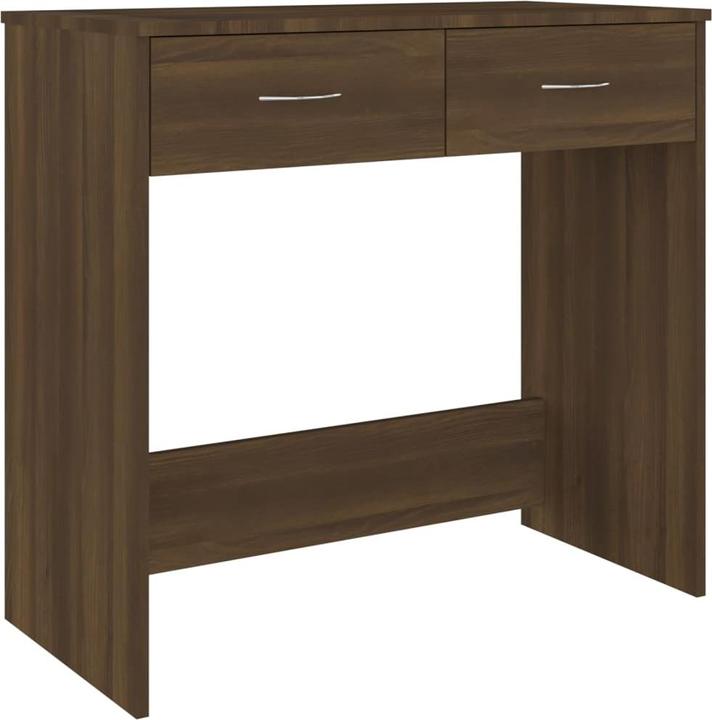 Actual product image VidaXL Maisey (80 x 40 x 75 cm)