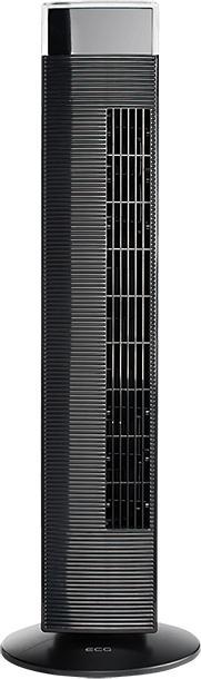 Image du produit ECG FS 91 T (60.50 dB)