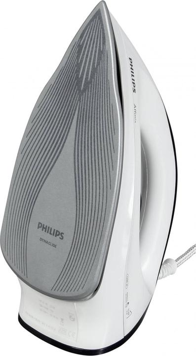 Produktbild Philips Gc160/02 (1200 W)