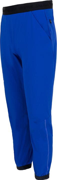 Produktbild Salewa Pedroc Durastretch Wool Hose (M)