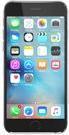 Image du produit OtterBox CP Skin
