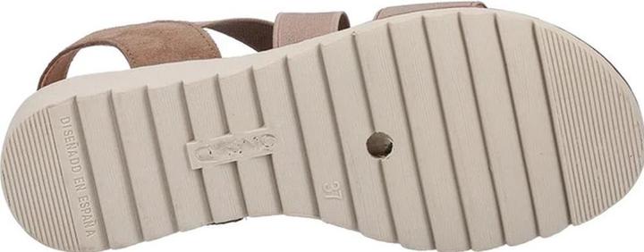 Produktbild Fleet & Foster Sandalen Freesia Leder (41)