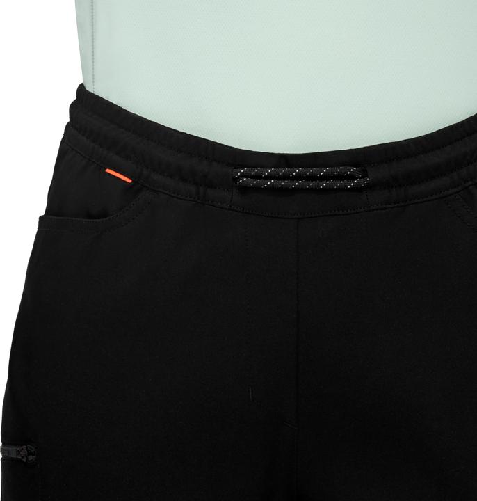 Immagine prodotto Mammut Massone Pantaloni Donna (M)