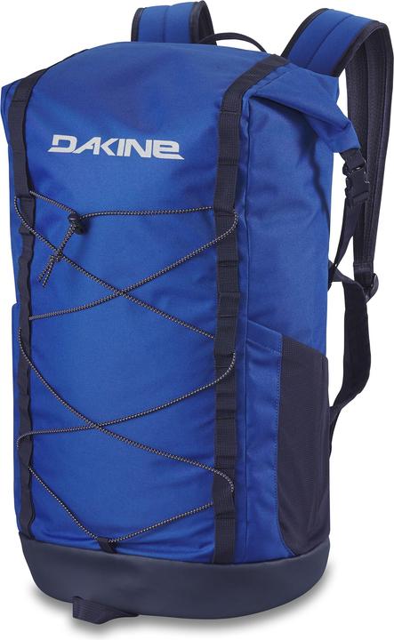 Produktbild Dakine Mission Surf 35 L Rucksack 53 cm (35 l)