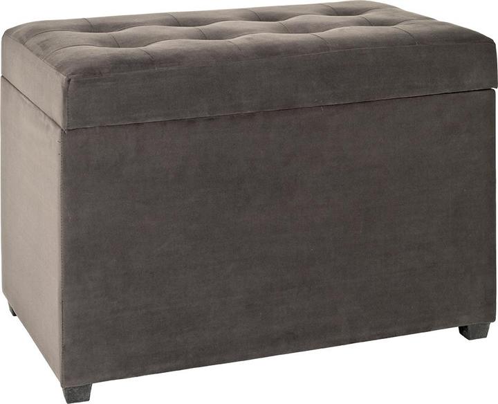 Charcoal