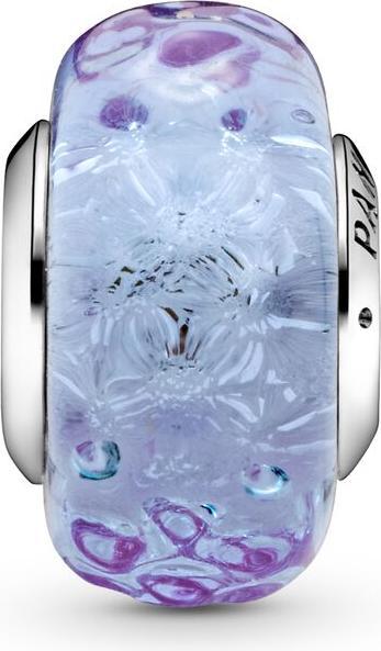 Produktbild Pandora Charm (Silber 925, Murano)