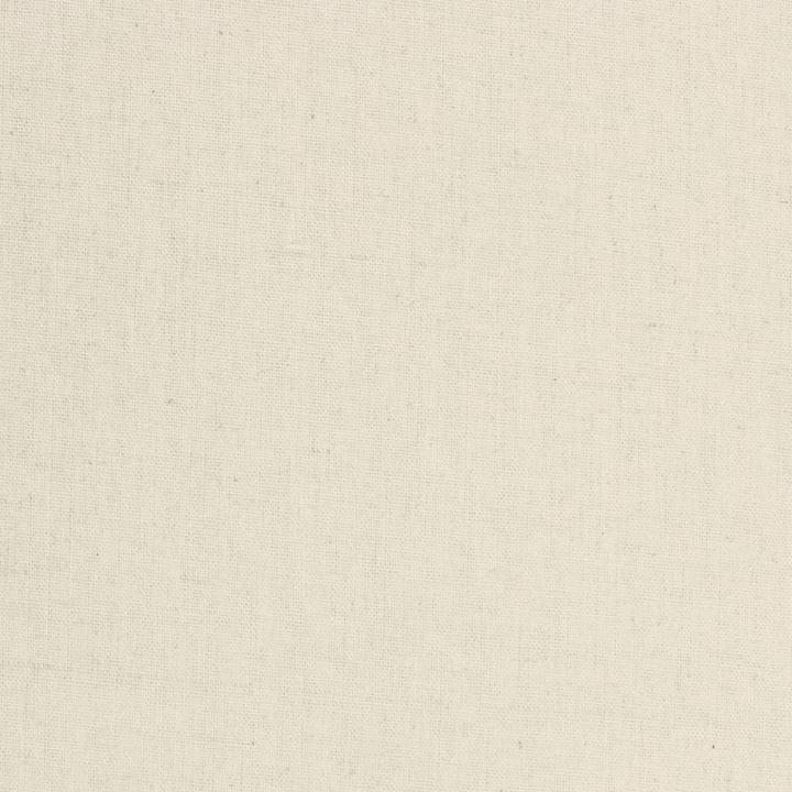 Immagine prodotto VidaXL Bellina (110 cm)