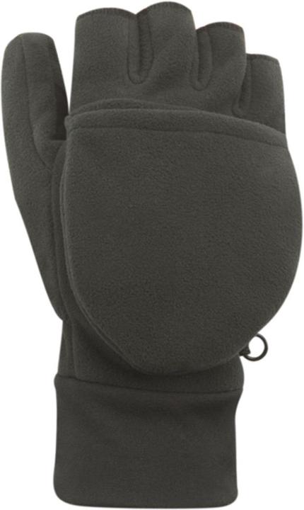 Produktbild Black Diamond WindWeight Mitt (L)