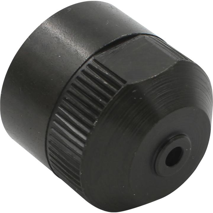 Actual product image Gesipa Mouthpieces (1 pcs.)