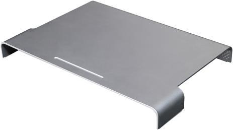 Produktbild Just Mobile iMac Ständer