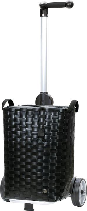 Andersen Unus Shopper Silja