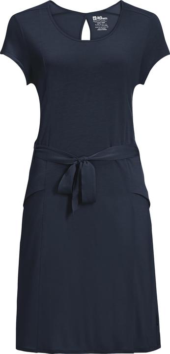 Jack Wolfskin Mola Dress