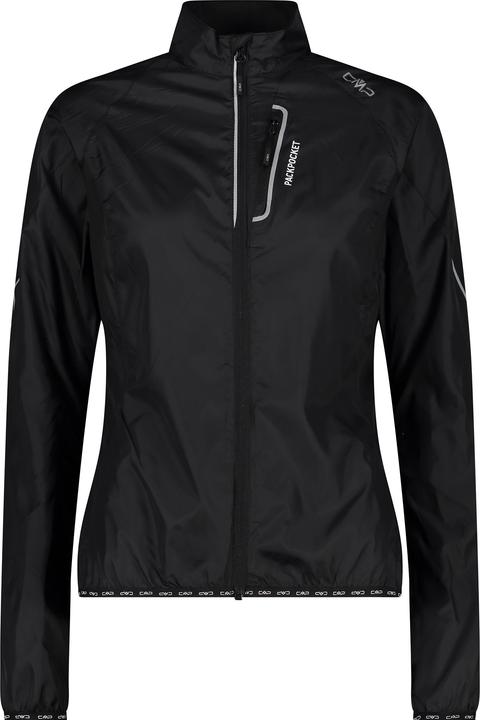 Actual product image CMP Campagnolo Extralight jacket (40, M)