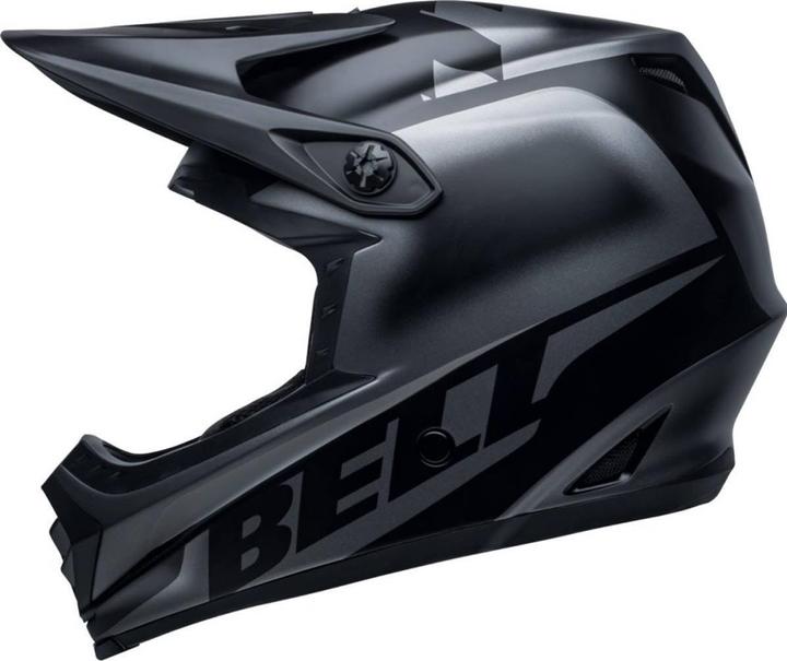 Image du produit Bell Full 9 Fusion MIPS (53 - 55 cm)