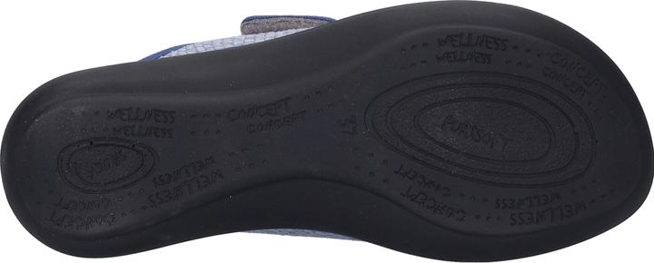 Produktbild Josef Seibel 83848-888 (36)