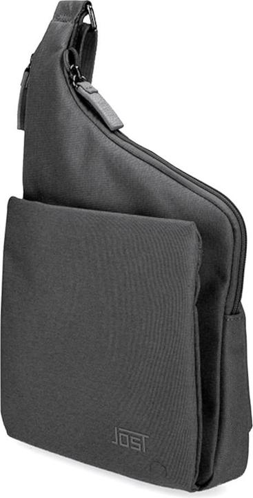 Actual product image Jost Bodybag Bergen Crossover Bag